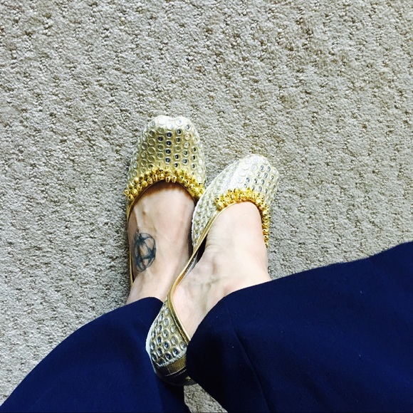 2018 Collection is here ! - Picture 5 of 8